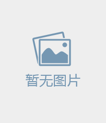 叶祥富（黑山羊养殖技术员）