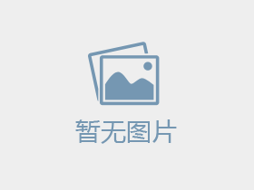 五矿金家荞麦面