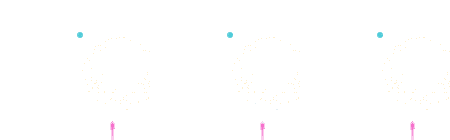 微信图片_20181219103038.gif