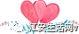 image.png image.png