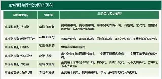 微信图片_20201114101408.jpg