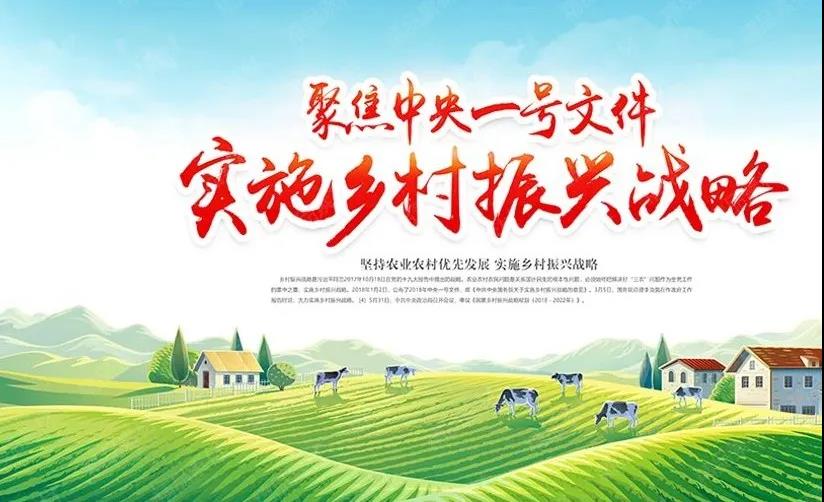 微信图片_20201209145519.jpg