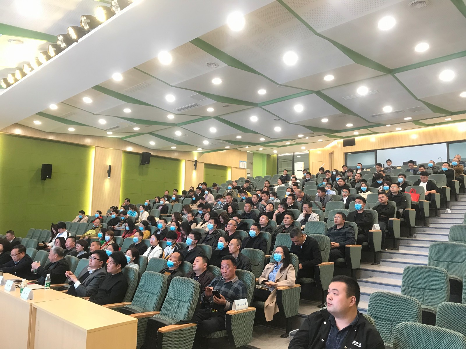 微信图片_20210409102713.jpg 微信图片_20210409102713.jpg