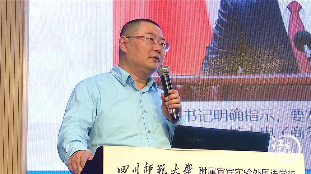 微信图片_20210409102518.jpg 微信图片_20210409102518.jpg