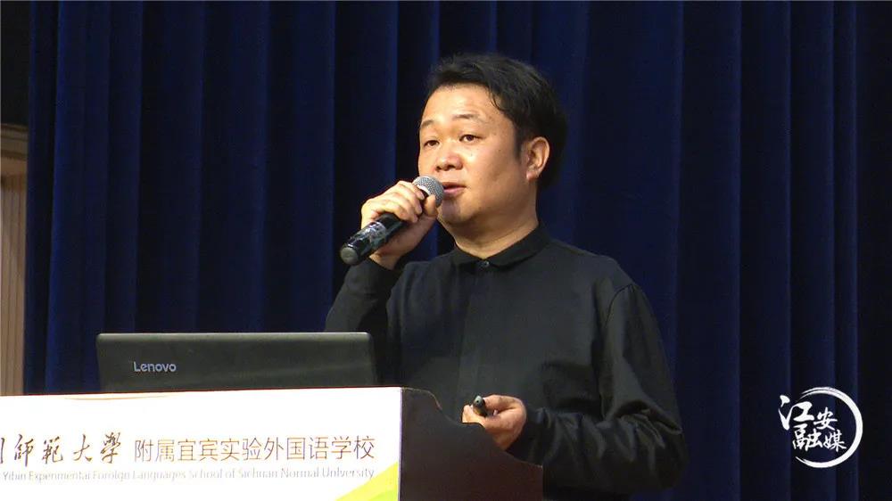 微信图片_20210409102524.jpg 微信图片_20210409102524.jpg