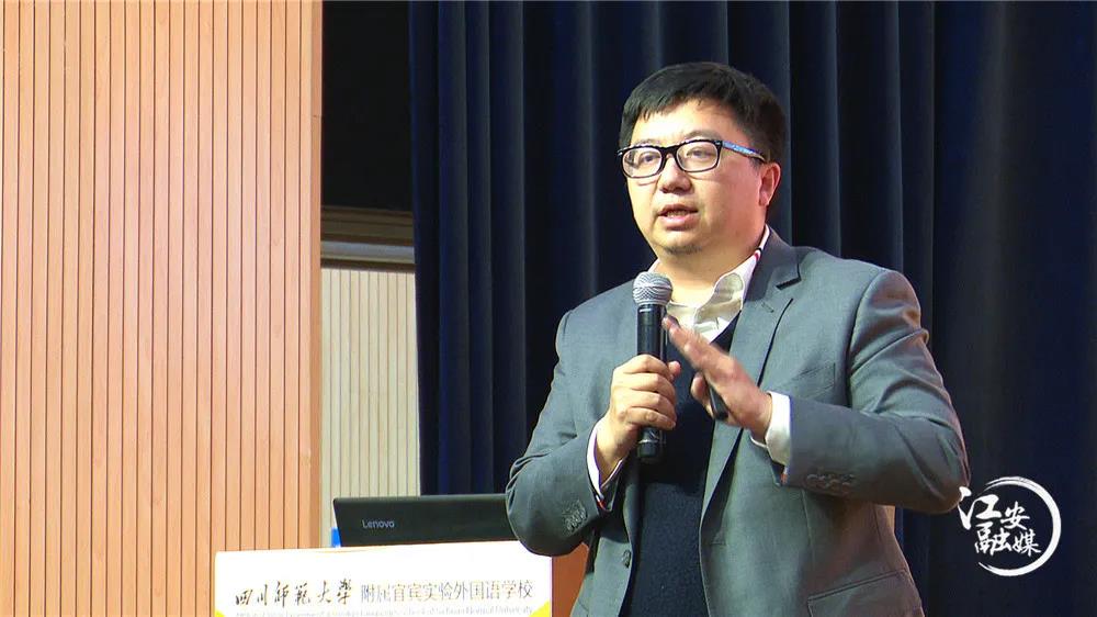 微信图片_20210409102528.jpg 微信图片_20210409102528.jpg
