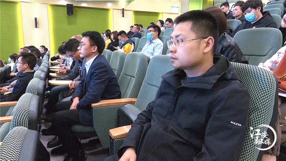 微信图片_20210409102817.jpg 微信图片_20210409102817.jpg