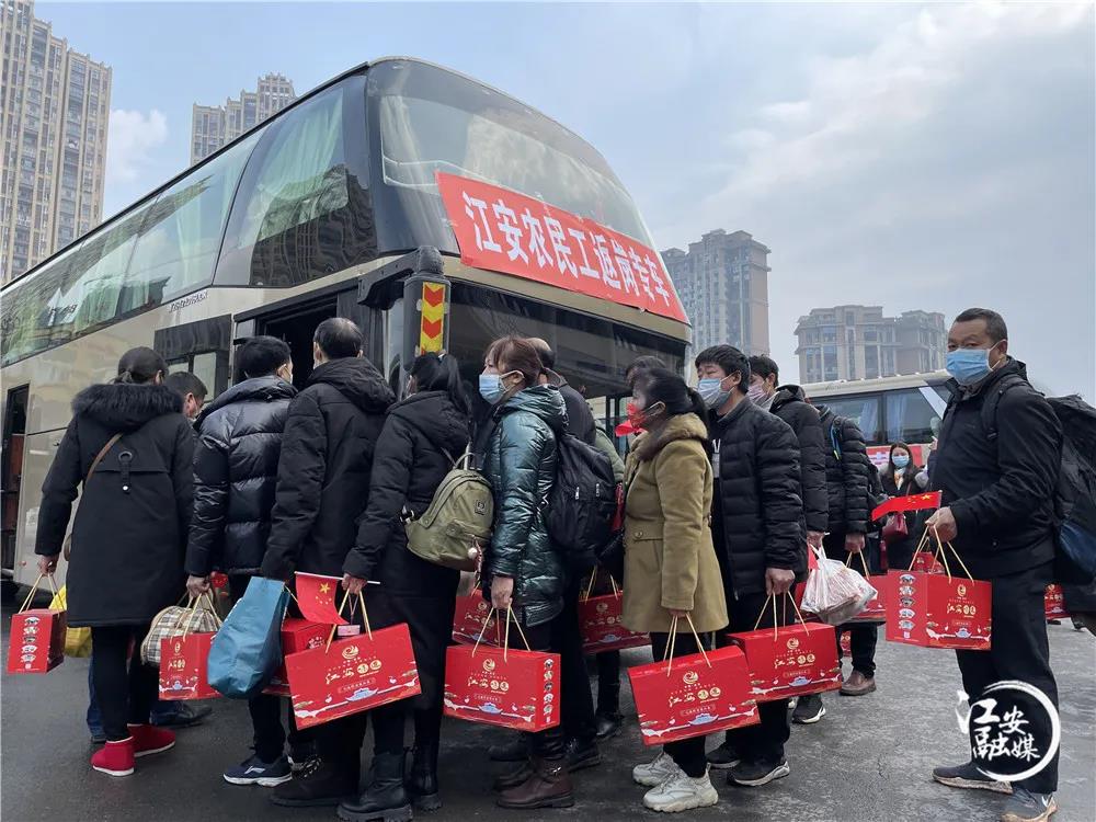微信图片_20220211091647.jpg
