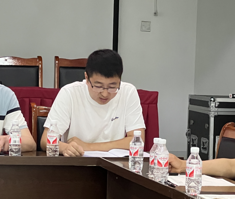 微信图片_20240518110238.png