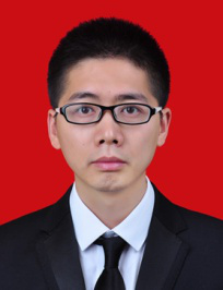 邓俨（助理工程师）