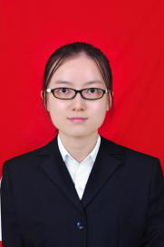 刘璐（助理畜牧师）