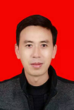 梁华（农业综合体模式研究）